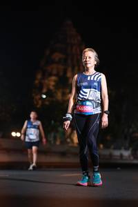 BIB: 
                            <button type="button" onclick="openModal(24600914)" class="btn btn-primary btn-sm float-right btn-popup" data-toggle="modal" data-target=".modal-high-quality">
                        <i class="fas fa-shopping-cart"></i> Add to Cart
                    </button>
                                            <button type="button" onclick="isThisMe(24600914, true)" class="btn btn-success btn-sm float-right btn-popup btn-isme hidden" data-toggle="tooltip" data-placement="bottom" title="นี่คือรูปของคุณใช่ไหม คลิกที่นี่เพื่อเอาเข้าอัลบั้ม">
                        <i class="fas fa-plus"></i> Add to album
                    </button>
                    <button type="button" onclick="isThisMe(24600914, false)" class="btn btn-warning btn-sm float-right btn-popup btn-isnotme hidden">
                        <i class="fas fa-ban"></i> Remove from album
                    </button>